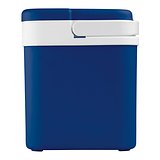 Kühlbox Classic 10L Rell