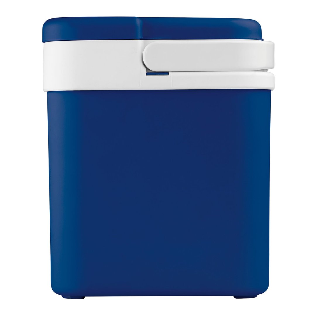 Kühlbox Classic 10L Rell