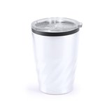 Trinkbecher Idpon