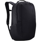 2  Rucksack 21L - Oleenin