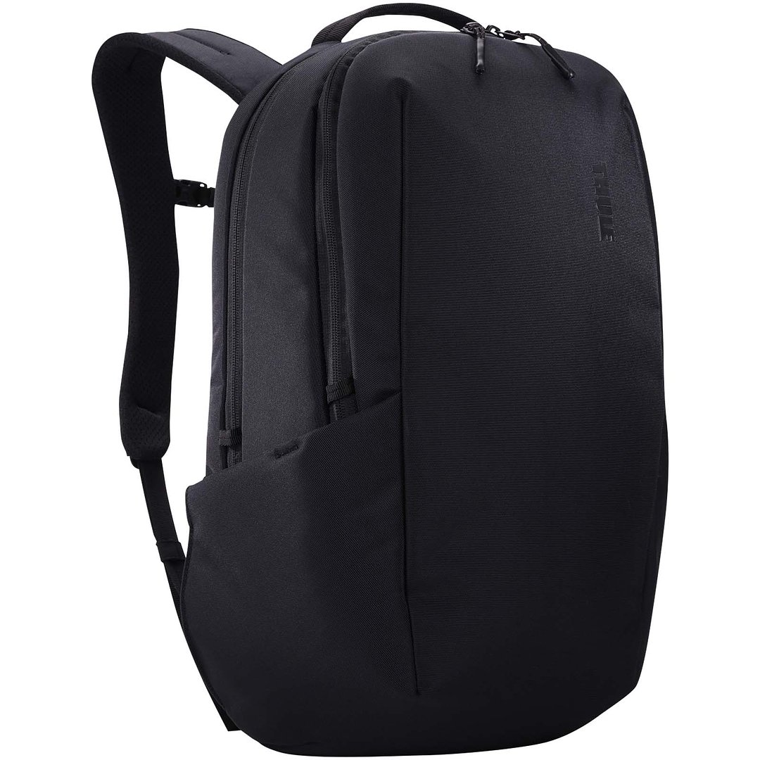 2  Rucksack 21L - Oleenin