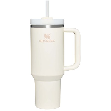 1200 ml Quencher H2.0 Thermobecher - Merdins