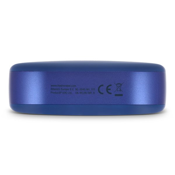 Fresh 'n Rebel Powerbank 27000 mAh USB-C - 65W PD Gianina