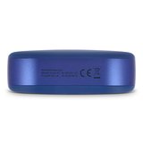 Fresh 'n Rebel Powerbank 27000 mAh USB-C - 65W PD Gianina