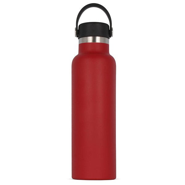 Isolierflasche Marley 650ml Paulandie