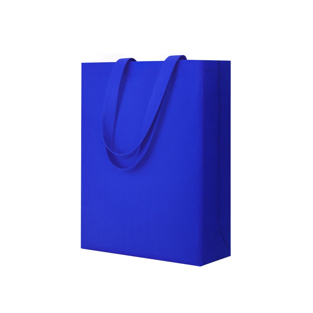 Tasche Idtyr