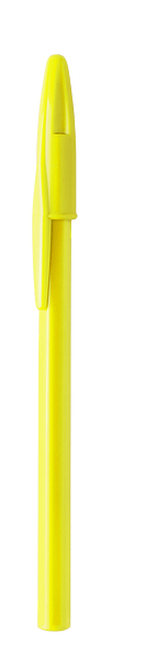 Kugelschreiber Idsal