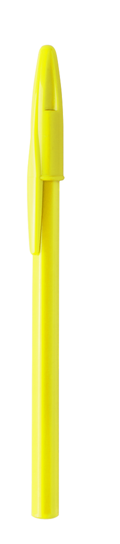 Kugelschreiber Idsal