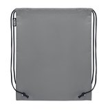 Beutel mit Kordelzug Non Woven Corina