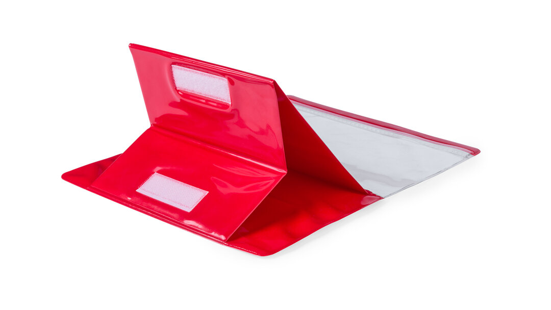 Mehrzwecktasche Idzar