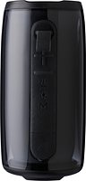 ABS-Lautsprecher Luren