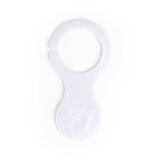 Schlüsselanhänger EK-Chip Idhop