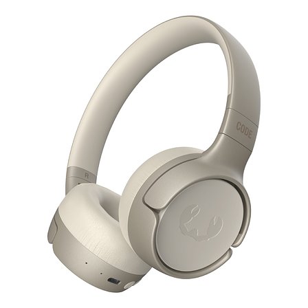 3HP1100 Code Fuse-Wireless on-ear headphone Grina