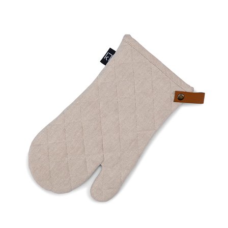 Handschuh Lüthle