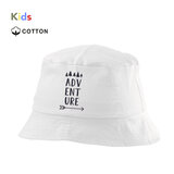 Kinder Hut Idmon