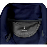 Powerfleecejacke für Herren - Beatrudy