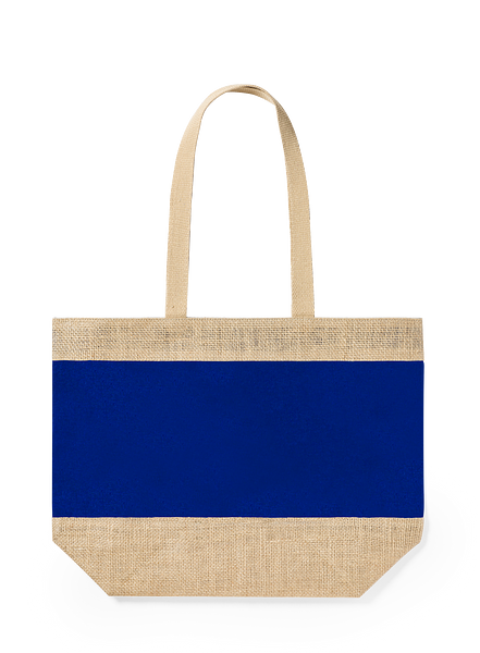 Tasche Idnal