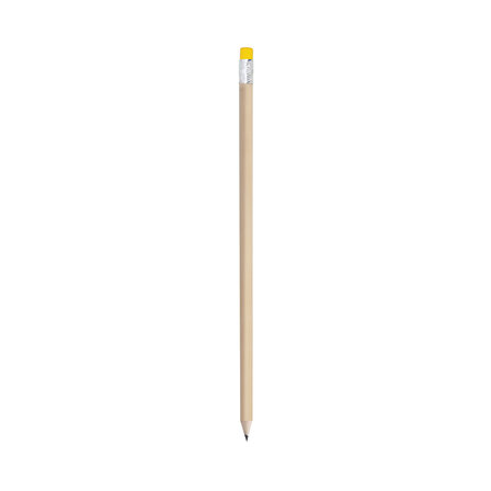 Bleistift Idogi