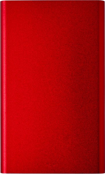 Powerbank Munsel | 4 000 mAh