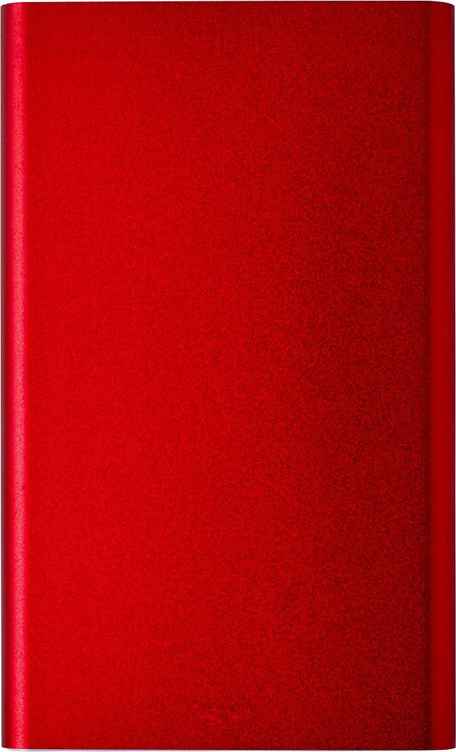 Powerbank Munsel | 4 000 mAh