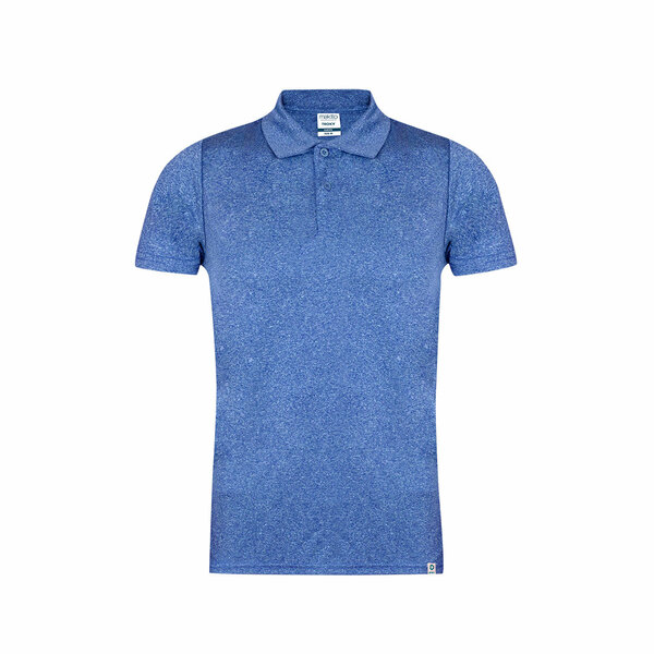 Erwachsene Polo-Shirt Idoky
