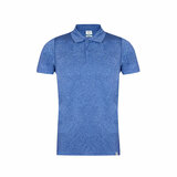 Erwachsene Polo-Shirt Idoky