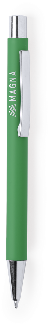 Kugelschreiber Idvix