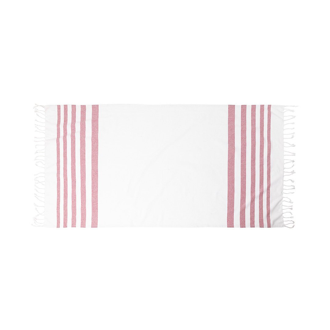 Strandsarong Idlly