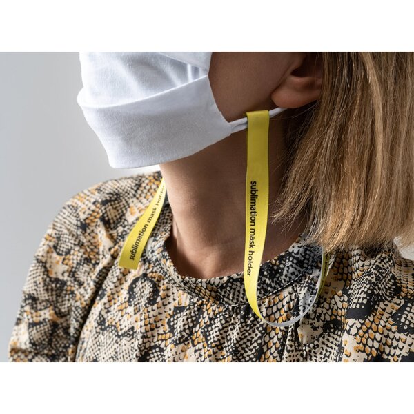 Standardmodelle Leych