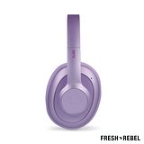 Clam Blaze-Wireless headphone ENC Chlan