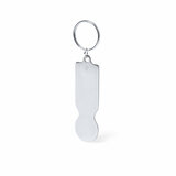 Schlüsselanhänger EK-Chip Idgun