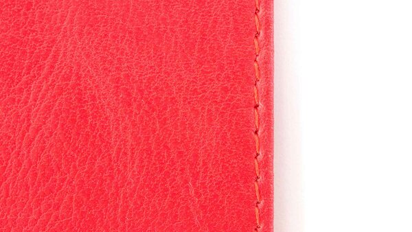 Visitenkartenetui Idlve