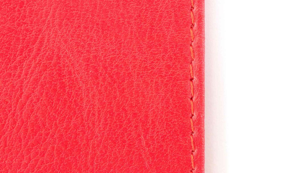 Visitenkartenetui Idlve