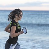 Portemonnaie Halter Idnic