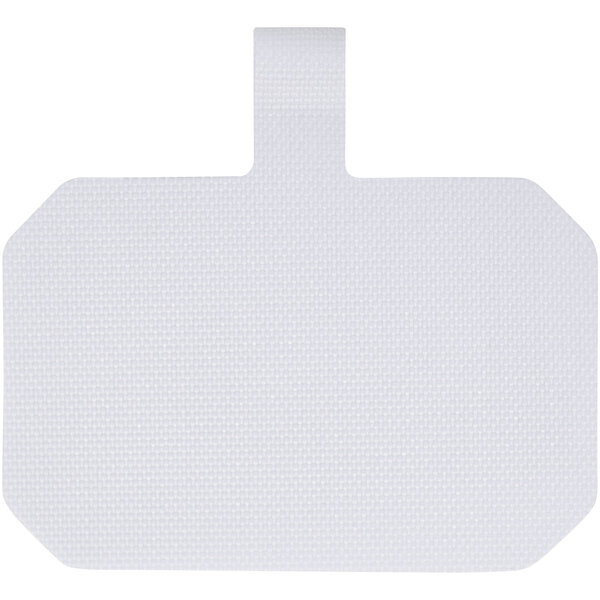 Smartphone Lanyard - Köbist