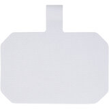 Smartphone Lanyard - Köbist