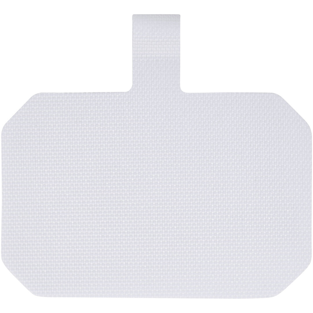 Smartphone Lanyard - Köbist