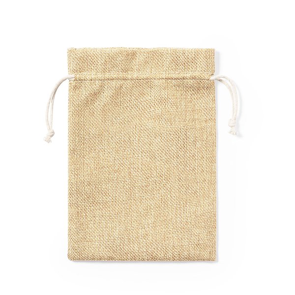 Tasche Idrum
