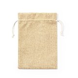 Tasche Idrum