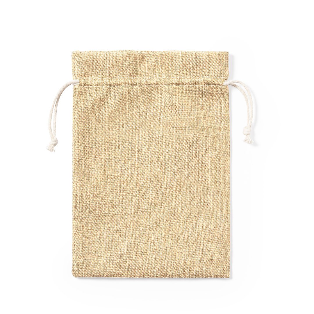 Tasche Idrum