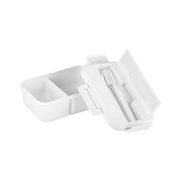 Frischaltebox 1000ml Merverg