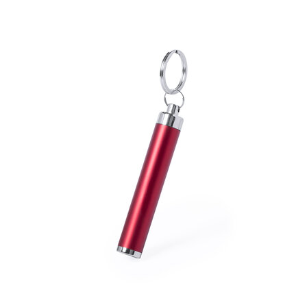 Lampe Idmox