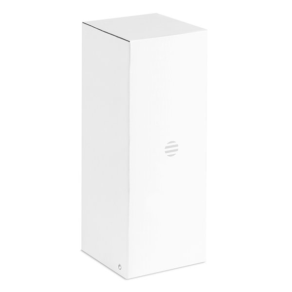 Elektrischer Flaschenöffner Fränziama