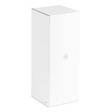 Elektrischer Flaschenöffner Fränziama