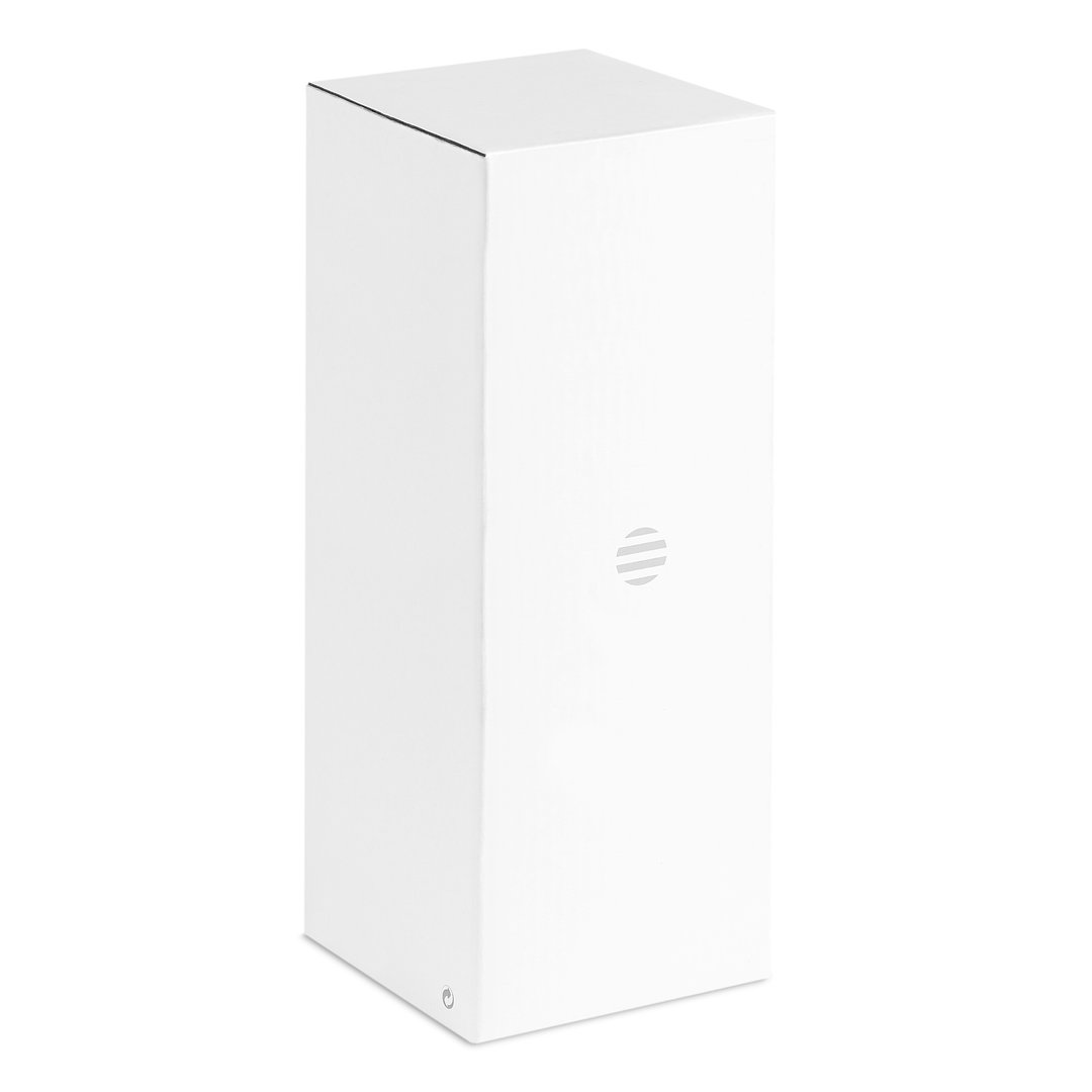 Elektrischer Flaschenöffner Fränziama