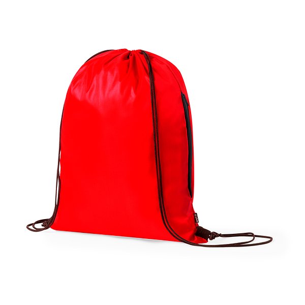 Rucksack Iddan