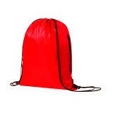 Rucksack Iddan