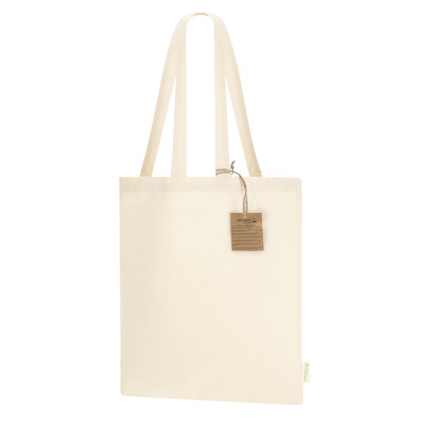 Tasche Idzzy