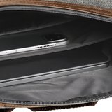 Rucksack Idant