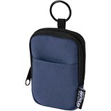 Clip & Go GRS recycelte kleine Tasche 0,2L - Jovinans